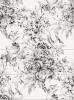 Декор Vives Blanco Brillo Frunce-4 25x75 фото 2