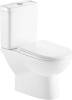Бачок для унитаза BelBagno Ricco BB275T фото 2