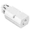 Питание Lightstar Barra White 504116 фото 3