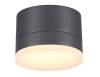 Уличный светодиодный светильник Novotech Street Kaimas 358084 фото 2