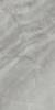 Керамогранит Kerama Marazzi Ониче SG50005822R серый светлый лаппатированный обрезной 60x119.5x0.9 фото 12