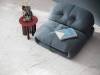 Керамогранит Flaviker Supreme Memories Medley Pulpis Nat R 60x120 фото 3