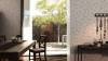 Обои флизелиновые A.S. Creation Maison Charme 39071-3 фото 4