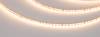 Лента светодиодная Arlight M182 45011 фото 2