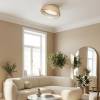 Потолочный светодиодный светильник Citilux Floom CL736152 фото 11