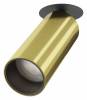 Потолочный светильник Technical Focus Led C053CL-L12W4K-W-BS