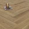 SPC Ламинат Aberhof Verde 5/43 4V 4407 Geona 640x128 фото 2