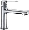Смеситель для раковины Vincea Feerie (Феерие) VBF-5FE1CH хром фото 2