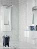 Керамическая плитка Porcelanosa Marmol Carrara 100292087 Mosaico Carrara Blanco 33.3x100 фото 7