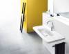 Смеситель для раковины Hansgrohe Logis 71130000 фото 4
