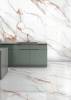 Слэб керамический Staro Slab Polished Artic Ocean 160х320х12 фото 9