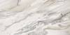 Керамогранит Naxos Serenade 127708 Fluid Lev+Ret 60X120 фото 3