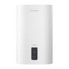 Накопительный водонагреватель Royal Thermo RWH 30 Citadel Unic электрический фото 2