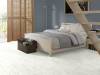 Ламинат Quick-Step Eligna 8/32 U1235 Сосна Белая Затертая 1380x156 фото 4