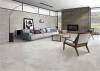 Керамогранит Realistik Fiji Silver Semi-Polished 60x60 фото 3
