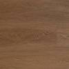 SPC Ламинат FLoorFactor Country 6/34 4V NT.03 Pecan Oak 1218x180