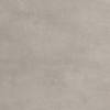 Керамогранит FAP Ceramiche Ylico fQWT Taupe Matt 80x80