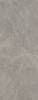 Керамогранит Kerama Marazzi Мэджико SG075100R6 серый обрезной 119.5x320 фото 2