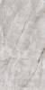 Керамогранит Primavera TP612M013 Акаро матовый 60x120 фото 2