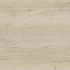 Тумба с раковиной Comforty Дюссельдорф-90 00-00004093 дуб дымчатый фото 23