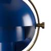 Подвесной светильник Loft IT Multi-lite LOFT9915-IND фото 3
