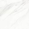 Керамогранит Gracia Ceramica Scarlett white 01 45х45 фото 5