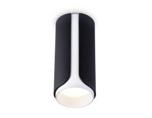 Спот Ambrella light Techno Spot TN51589
