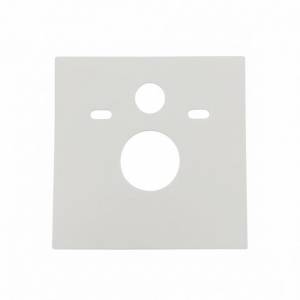 Шумоизоляционная прокладка Watersense W01837