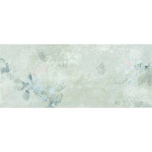 Декор Marca Corona Lilysuite I365 Villa A 50x120