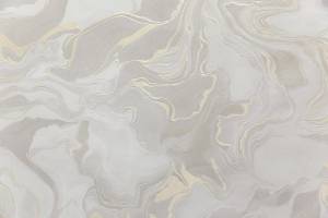 Обои Kerama Marazzi Галатея KM7604