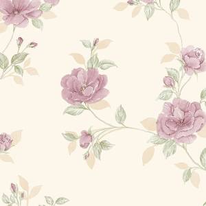 Обои бумажные Aura Silks I Textures Ii IM36404