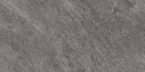 Керамогранит Prime Ceramics Rock Anthracite Rect 60x120