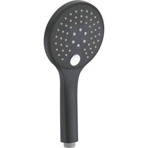 Лейка для душа Wasserkraft A078