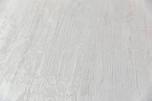 Обои Kerama Marazzi Оранжерея KM6306