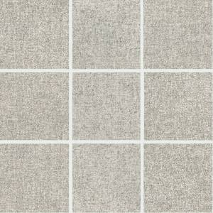 Мозаика Italon Вельвет 610110001475 Силк Макси 29x29