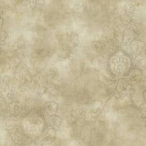 Обои KT Exclusive Vintage Home II MV81107