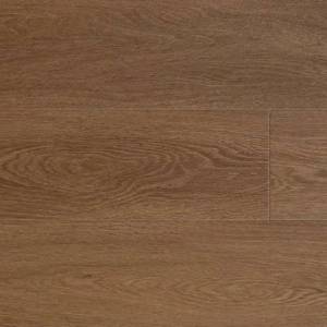 SPC Ламинат FLoorFactor Country 6/34 4V NT.03 Pecan Oak 1218x180