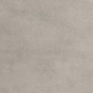 Керамогранит FAP Ceramiche Ylico fQWT Taupe Matt 80x80