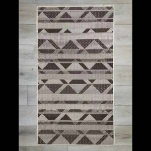 Ковер Витебские Ковры Циновка sz5238/a3/19 0.6x0.9