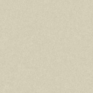 Обои Architector Sauvage KT10105