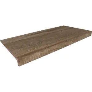 Ступень Gresmanc Taiga TA-551562 Peldano Recto Evo Universal 31.7x62.5
