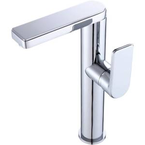 Смеситель для раковины Savol S-600716G