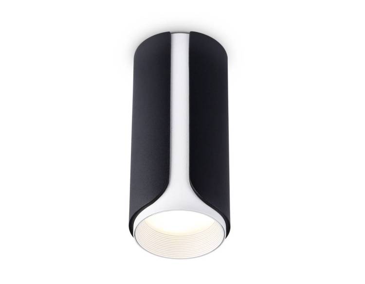 Спот Ambrella light Techno Spot TN51589