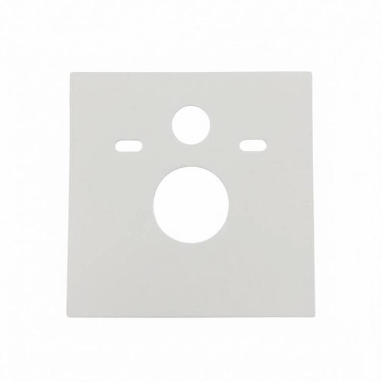 Шумоизоляционная прокладка Watersense W01837