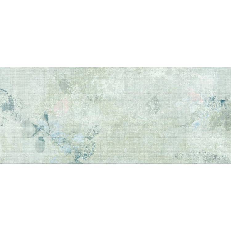 Декор Marca Corona Lilysuite I365 Villa A 50x120