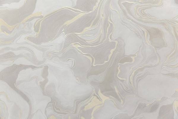 Обои Kerama Marazzi Галатея KM7604