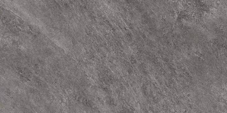Керамогранит Prime Ceramics Rock Anthracite Rect 60x120