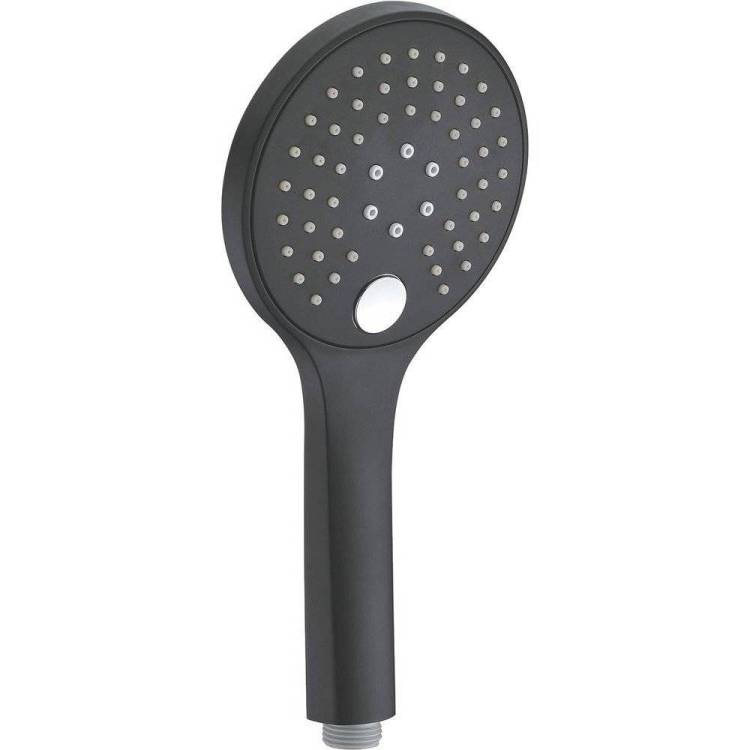 Лейка для душа Wasserkraft A078