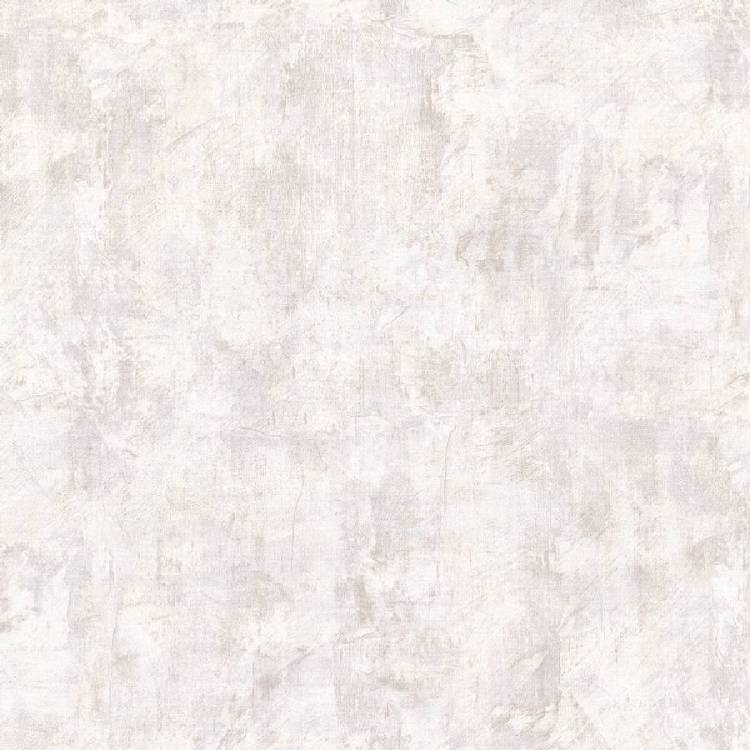 Обои Prima Italiana Colomba 80663