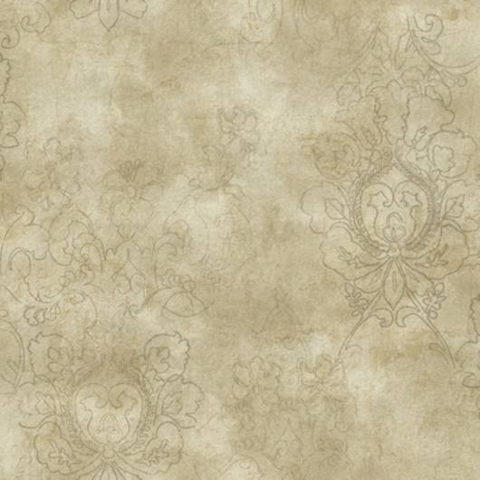 Обои KT Exclusive Vintage Home II MV81107